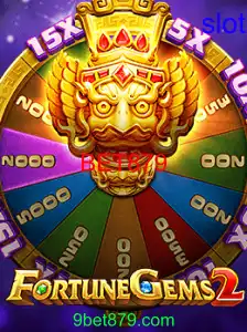 FortuneGems2